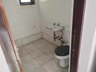 Image of 1800 Sq.ft 3.5 BHK Apartment / Flat for sale in CGHS Sahara Apartment, Sector 6 Dwarka, New Delhi for Rs. 28500000