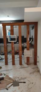 Image of 1500 Sq.ft 2 BHK Independent House for sale in Sulur, Coimbatore for Rs. 5000000
