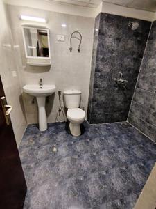 Image of 1194 Sq.ft 2 BHK Apartment / Flat for sale in Amrapali Heartbeat City, Sector 107, Noida for Rs. 11900000