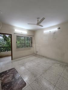 Hall Image of 1550 Sq.ft 3 BHK Apartment / Flat for rent in Main Road Ranchi for Rs. 25000