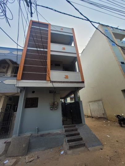 Durga Nagar, Katedan Industrial Area Main Image 1