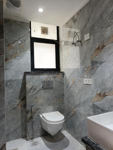 Image of 1244 Sq.ft 3 BHK Apartment / Flat for sale in Sector 54, Gurgaon for Rs. 8500000
