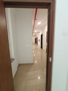 Bedroom Image of 2100 Sq.ft 4 BHK Apartment / Flat for sale in Runwal The Central Park, Chinchwad Pune for Rs. 33000000