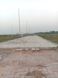 Image of 2160 Sq.ft Residential Plot / Land for sale in Swapnabhumi, New Town, Kolkata for Rs. 4800000