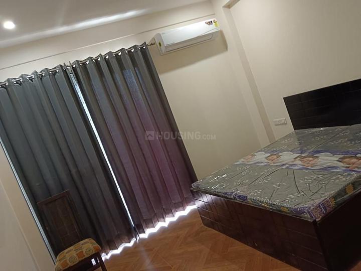 Block B, Sector 56 Bedroom 1