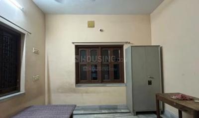 Hall Image of 2700 Sq.ft 5 BHK Independent House for sale in Teghoria Kolkata for Rs. 16000000