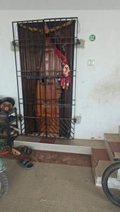 Image of 500 Sq.ft 1 BHK Apartment / Flat for sale in Ambattur, Chennai for Rs. 1800000