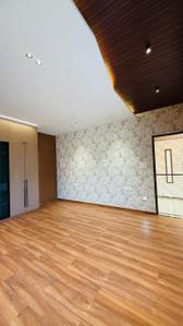 Bedroom Image of 3000 Sq.ft 2 BHK Independent House for sale in Vadamadurai Coimbatore for Rs. 19500000