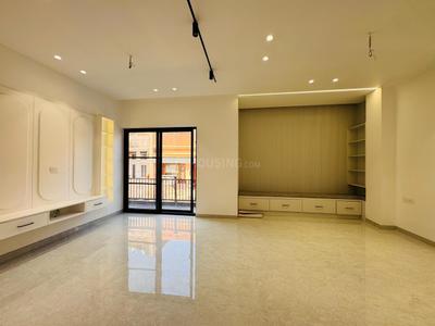 Hall Image of 4450 Sq.ft 5 BHK Independent House for sale in Sector 10 Panchkula for Rs. 95000000