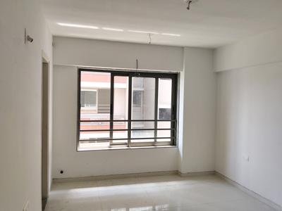 Bedroom Image of 4500 Sq.ft 4 BHK Apartment / Flat for sale in Times 104, Bodakdev Ahmedabad for Rs. 75000000