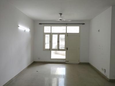 Living Room Image of 2000 Sq.ft 3 BHK Apartment / Flat for sale in Sector 23 Dwarka New Delhi for Rs. 36500000