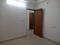 RUDRA SKY Bedroom One 2