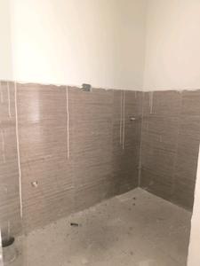 Drying Area Image of 912 Sq.ft 2 BHK Apartment / Flat for sale in Yc Sapthagiri Horizon Apartment, Electronic City Bengaluru for Rs. 4980000