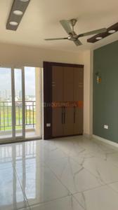 Bedroom Image of 1600 Sq.ft 3 BHK Apartment / Flat for rent in Venus Paradise, Danapur Patna for Rs. 36000