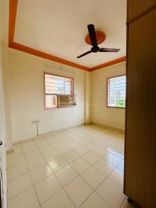 Bedroom Image of 855 Sq.ft 2 BHK Apartment / Flat for sale in Naranpura Ahmedabad for Rs. 6500000