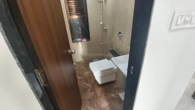 Image of 684 Sq.ft 2 BHK Apartment / Flat for sale in Kripa Bliss, Vikhroli East, Mumbai for Rs. 11500000