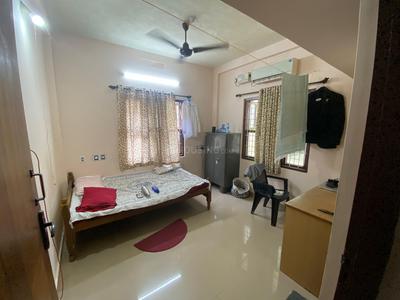 Fully Furnished Flats for Rent in Manipal, Udupi Rent 4+