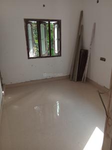 Bedroom Image of 700 Sq.ft 2 BHK Independent House for rent in Pallavaram Chennai for Rs. 16000