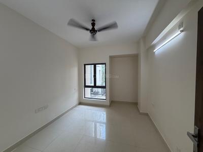Hall Image of 1380 Sq.ft 3 BHK Apartment / Flat for sale in Sugam Habitat, Tiljala Kolkata for Rs. 15500000