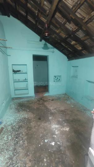 Anna Nagar More Images 1