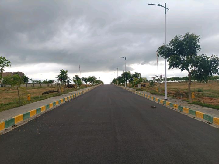 Turkayamjal Main Image 1