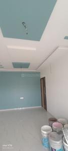 Hall Image of 1150 Sq.ft 2 BHK Apartment / Flat for rent in Panchak Nashik for Rs. 12000