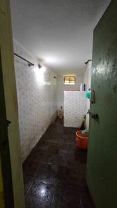 Image of 984 Sq.ft 2 BHK Independent House for sale in Malancha, Kharagpur for Rs. 38000000