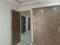 Guruji Apartment Burari  Main Image 1