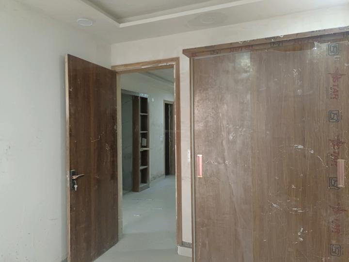 Guruji Apartment Burari  Main Image 1