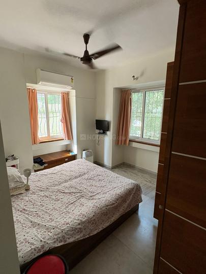 Sandu garden Bedroom 1