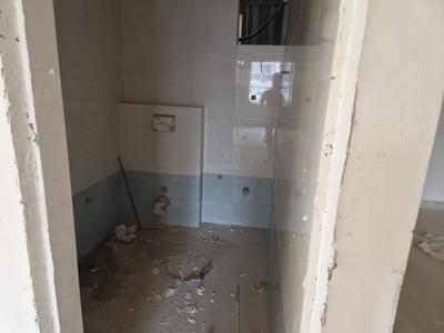 Image of 1750 Sq.ft 3 BHK Apartment / Flat for sale in Danapur, Patna for Rs. 12500000