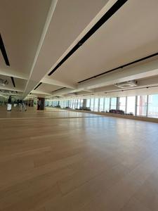 Image of 5881 Sq.ft 4 BHK Apartment / Flat for sale in Iscon Ambli Road, Ahmedabad for Rs. 100000000