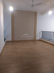 Balcony Image of 2450 Sq.ft 3 BHK Villa for rent in Godrej Gold County, Chikkabidarakallu Bengaluru for Rs. 60000