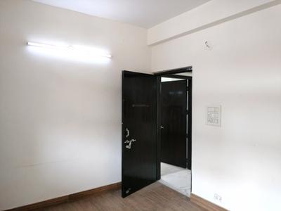 Bedroom Image of 1700 Sq.ft 3 BHK Apartment / Flat for sale in The Antriksh Rashi Apartments, Sector 7 Dwarka New Delhi for Rs. 32000000