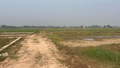 Image of 1200 Sq.ft Residential Plot / Land for sale in Bihta, Patna for Rs. 3358800