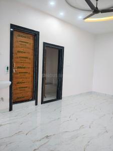 Hall Image of 1000 Sq.ft 2 BHK Builder Floor for rent in GVM Residency, Vijay Nagar Jabalpur for Rs. 12000