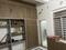 Sanjay Colony, Nehru Nagar Bedroom 1