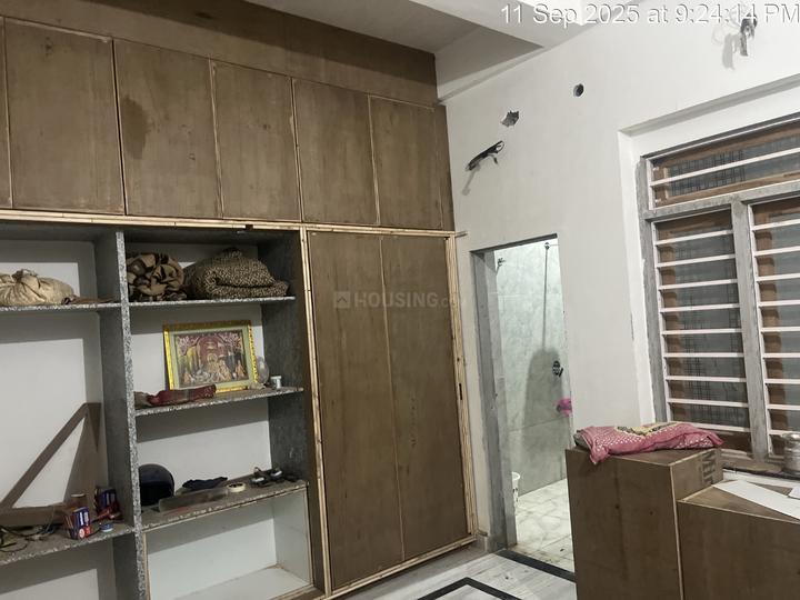 Sanjay Colony, Nehru Nagar Bedroom 1