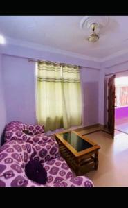 Hall Image of 1300 Sq.ft 2 BHK Apartment / Flat for rent in Rajbansi Nagar Patna for Rs. 28000