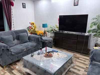 Hall Image of 3000 Sq.ft 4 BHK Independent House for rent in Holy Height Shastradhara Residency, Sahastradhara Road Dehradun for Rs. 85000
