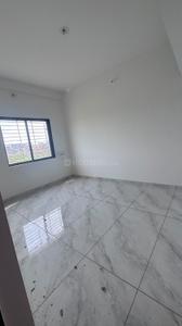 Hall Image of 1450 Sq.ft 3 BHK Duplex for sale in Kosamdi Ankleshwar for Rs. 3900000