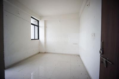 Bedroom Image of 1143 Sq.ft 2 BHK Apartment / Flat for sale in Maninagar Ahmedabad for Rs. 5300000