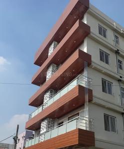 Image of 6000 Sq.ft 6 BHK Apartment / Flat for rent in Ashiana Digha Road, Patna for Rs. 350000