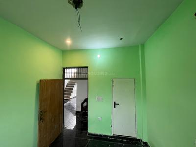 3 BHK Independent House