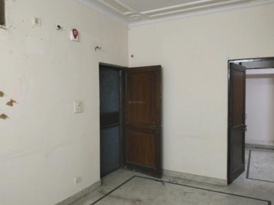 Living Room Image of 900 Sq.ft 3 BHK Apartment / Flat for sale in Paschim Vihar New Delhi for Rs. 10000000