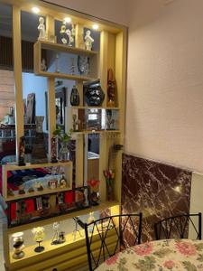 Hall Image of 2700 Sq.ft 5 BHK Independent House for sale in Palam Vihar Gurgaon for Rs. 66000000