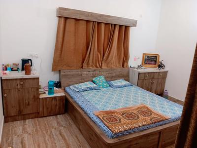 Bedroom Image of 1800 Sq.ft 4.5 BHK Independent House for sale in Nimbuwala Dehradun for Rs. 19000000
