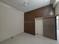Narsingi Bedroom 2