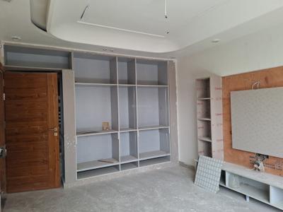 Bedroom Image of 2322 Sq.ft 4 BHK Builder Floor for sale in Sector 88 Faridabad for Rs. 23000000