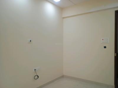 Living Room Image of 815 Sq.ft 2 BHK Apartment / Flat for rent in Gopal Krishna Krishna Paradise, Kalyan East Kalyan for Rs. 14000